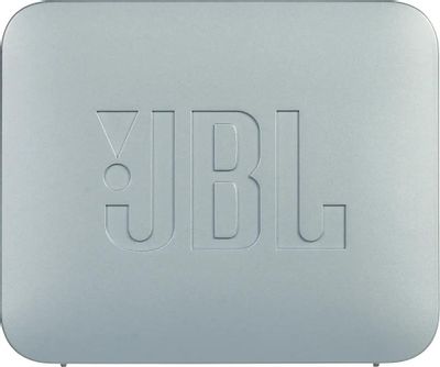 Jbl go 2 grey online