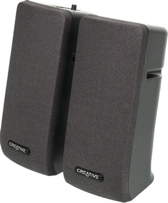 Creative hotsell sbs a35