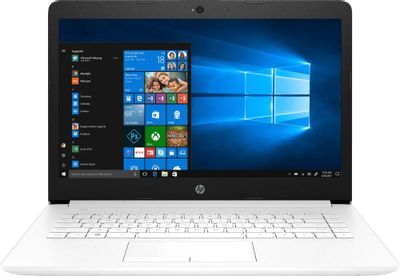 Hp ryzen 5 2500u hotsell