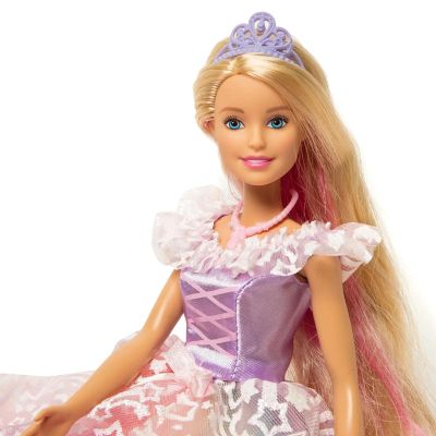 Barbie 2019 gfr45 1443241