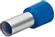 Изображение товара Набор принадлежностей KNIPEX KN-9799334,  200 предметов
