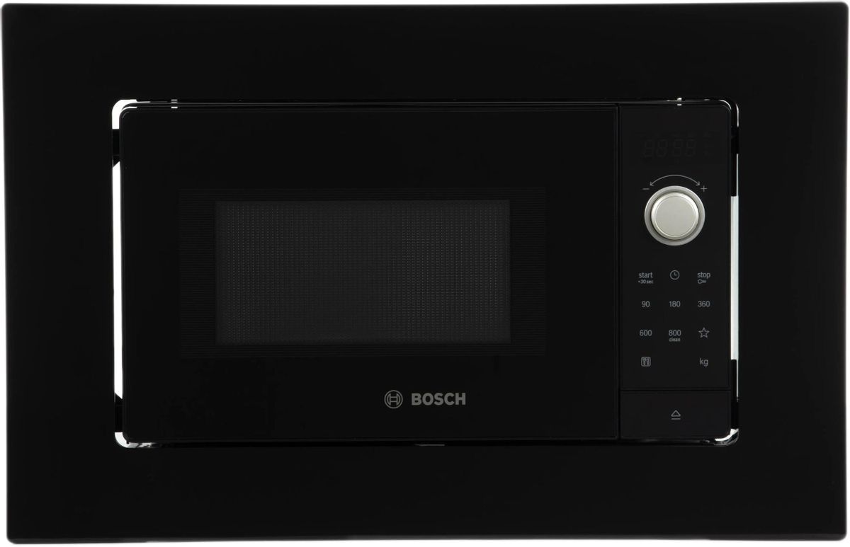 Bosch bfl523msob shop