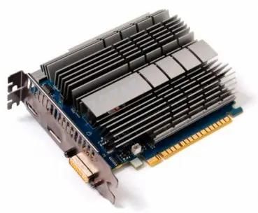 Gt 430 shop 1gb ddr3