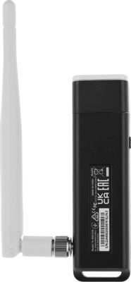 TP Link TL WN722N