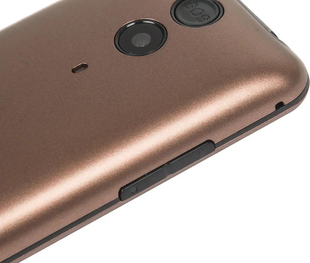 Филипс Х622 Купить В Днс Цена