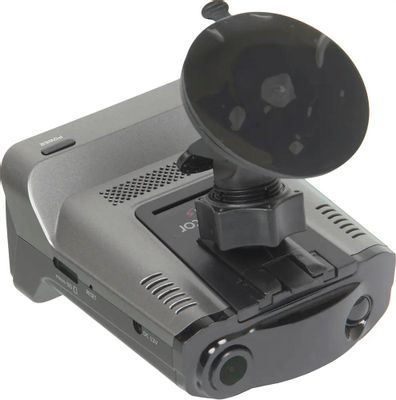 Видеорегистратор с радар-детектором Inspector MARLIN S – купить в ...