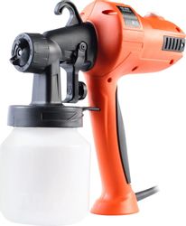 Изображение товара Краскопульт Patriot SG 350 [170303350]
