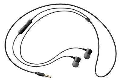 Earphones hs1303 clearance