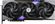 Изображение товара Видеокарта MSI NVIDIA  GeForce RTX 5080 RTX 5080 16G GAMING TRIO 16ГБ Gaming Trio, GDDR7, Ret