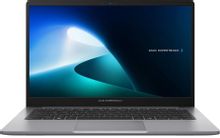 Изображение товара Ноутбук ASUS ExpertBook P1 14IPS Core 5 8 ядер 16ГБ SSD без ОС серый