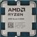 Изображение товара Процессор AMD Ryzen 5 8500G, AM5,  OEM [100-000000931]