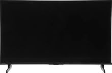 Изображение товара Телевизор Hisense 43E7S 4K QLED HDR Direct LED