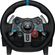 Руль Logitech G29 Driving Force Racing для PC, PS4 / PS5 [941-000112 ...