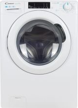 Стирально-сушильная машина Candy Smart Pro CSOW4 1364T/2-07 — фото 1