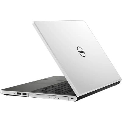 DELL Inspiron 5558 5558 8887 15.6