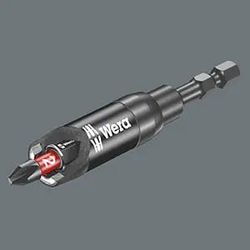 Рукоятка WERA WE-057676