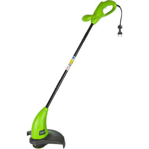 Триммер электрический GREENWORKS GST2830 [21117]