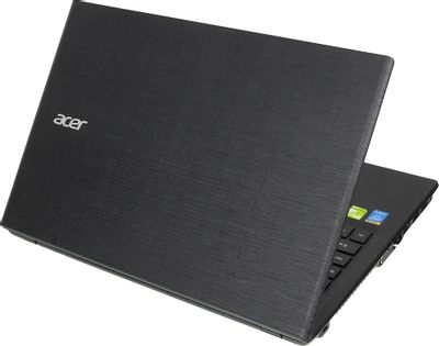 Acer 940m top