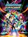 Изображение товара Игра CAPCOM Mega Man Star Force Legacy Collection, для ПК, регион: Россия,СНГ, английская версия