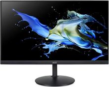 Изображение товара Монитор Acer CB242YEbmiprx 23.8 IPS 100Hz HDMI DisplayPort VGA