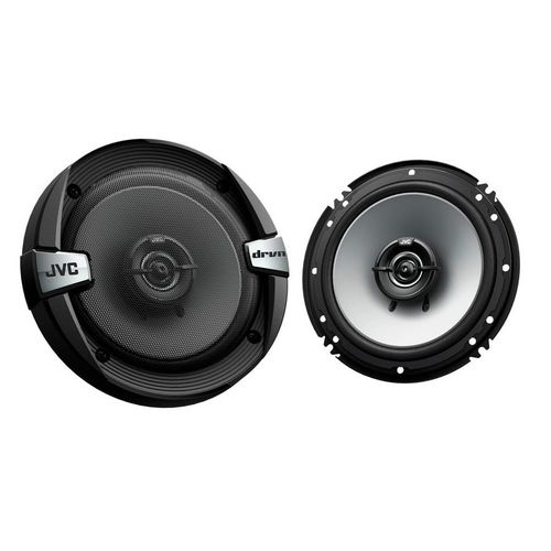 Автоакустика JVC CS-DR162