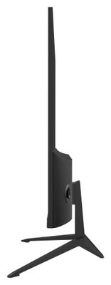 Характеристики 27" Монитор SunWind SUN-M27BA107, 1920x1080, IPS, 165Гц ...