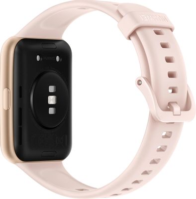 Vodafone huawei watch 2 on sale