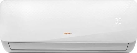 Сплит-система CENTEK CT-65C07+ настенная, до 25м2, 9000 BTU