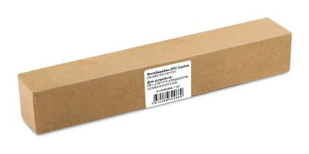 Фотобарабан (OPC Drum) Cactus CS-OPC-HP-CP1215 для HP LJ CP1215