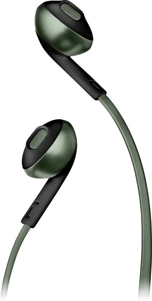JBL Tune 205BT Bluetooth jblt205btgrn 1075157