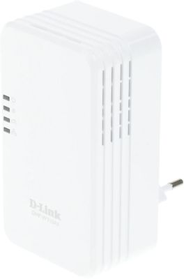 Repetidor d link dhp w310av 2025