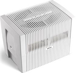 Мойка воздуха Venta Classic Original LW45, до 55м2