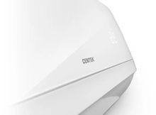 Сплит-система CENTEK CT-65A09 настенная, до 28м2, 9000 BTU