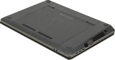 Отзывы на Ноутбук HP ProBook 4740s 17.3