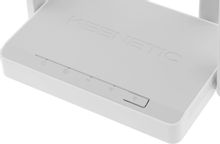 Роутеры Keenetic - купить беспроводной Wi-Fi маршрутизатор Кинетик ...