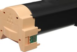 Картридж Cactus CS-WC5325, черный