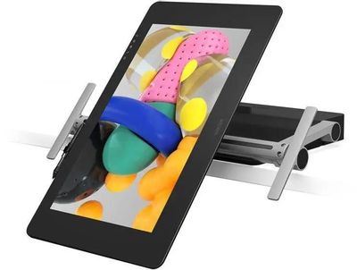 Подставка Wacom Cintiq Pro 24 Ergo Stand Cintiq Pro 24 [ack62801k