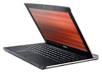 Intel 4500mhd sale