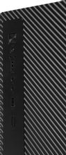 Корпус mATX Accord Entry ACC-2053B,  черный
