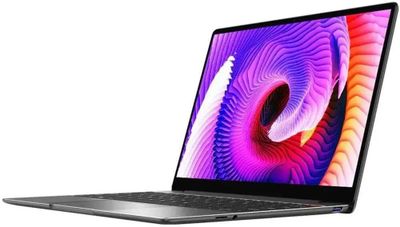 Xux16 xcc3 on sale