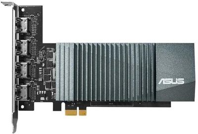 Gt hotsell 710 gddr5