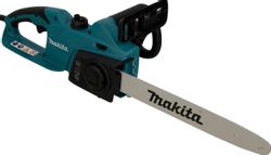 Цепная пила Makita UC4041A