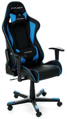 Dxracer fe08 hot sale