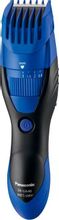Характеристики Машинка для стрижки Panasonic ER-GB40-A520 синий/черный ...