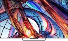 Изображение товара 55 Телевизор HAIER Mini LED 4K Ultra HD Smart TV Android TV серый
