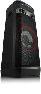 Ol100 lg best sale