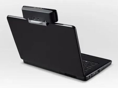 Logitech z205 store