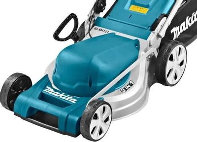 Makita ELM4121 41 1359689