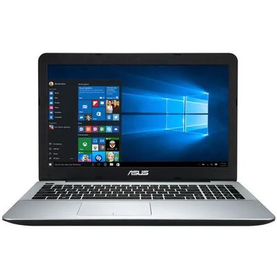 Asus m420 outlet
