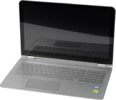 HP Envy x360 15 w101ur 15.6